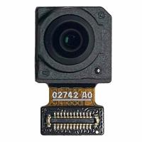 [f2301] FOTOCAMERA ANTERIORE FRONT CAMERA PER HUAWEI MAGIC 4 PRO 5G