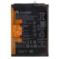 [f2305] BATTERIA HB536896EFW PER HUAWEI NOVA Y70 (MGA-LX9) ORIGINAL