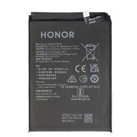 [f2324] BATTERIA HB506492EFW PER HUAWEI MAGIC 5 LITE 5G RMO-NX1 ORIGINAL