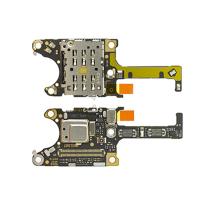 [f2329] FLAT SIM READE PER HUAWEI P40 PRO