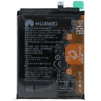 [f2332] BATTERIA HB446486ECW PER HUAWEI P SMART Z / PRO / P20 LITE 2019 / NOVA 5i / HONOR 9X / PRO SERVICE PACK