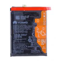 [f2345] BATTERIA HB525777EEW PER HUAWEI P40 ORIGINAL 