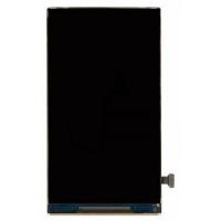 [f2401] TOUCH SCREEN DISPLAY PER HUAWEI ASCEND G600 U8950