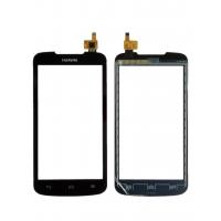 [f2476] TOUCH SCREEN PER HUAWEI Y535 NERO