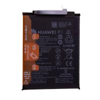 [f2484] BATTERIA ORIGINALE SERVICE PACK HB525777EEW PER HUAWEI P40