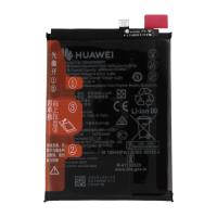 [f2509] BATTERIA HB426489EEW PER HUAWEI P SMART S ORIGINAL