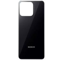 [f2525] COPRIBATTERIA BACK COVER PER HUAWEI HONOR 70 LITE RBN-NX1 ORIGINAL NERO