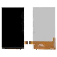 [f2553] LCD DISPLAY PER HUAWEI Y511