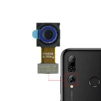 [f2590] FOTOCAMERA POSTERIORE BACK CAMERA PER HUAWEI P SMART PLUS 2019 16MP