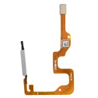 [f2690] FLAT ID TOUCH PER HUAWEI HONOR X8 5G SILVER