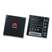 [f2751] BATTERIA HB5R1H ORIGINALE PER HUAWEI G500/G600/G605