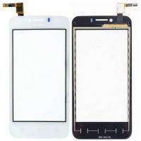 [f2848] TOUCH PER HUAWEI Y560 BIANCO