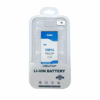 [f2893] BATTERIA HB474284RBC NEWTOP BC00 PREMIUM BATTERY COMPATIBILE PER HUAWEI Y5 - Y625 - Y550 - Y635 - Y560 C8816 