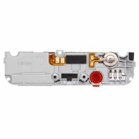 [f2917] RINGER PER HUAWEI Y6 PRO ENJOY 5