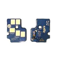 [f2960] DOCK SENSORE PER HUAWEI NOVA Y70 (MGA-LX9)