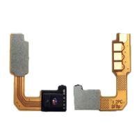 [f2972] FLAT SENSORE PER HUAWEI P SMART PLUS NOVA 3i