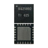 [f3079] IC CHARGE 25892 PER HUAWEI P9 / REDMI NOTE 4