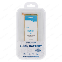 [f3117] BATTERIA HB4547B6EBC PER HUAWEI HONOR 6P NEWTOP BC00 PREMIUM COMPATIBILE