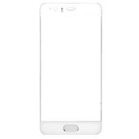 [f3133] TOUCH ID BIANCO PER HUAWEI P10 BIANCO