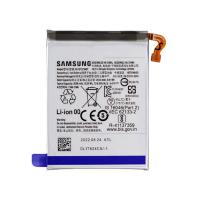 [b4467] BATTERIA SERVICE PACK EB-BF723ABY SUB PER SAMSUNG GALAXY Z FLIP 4 F721