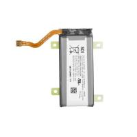 [b4468] BATTERIA SERVICE PACK BF724ABY MAIN PER SAMSUNG GALAXY Z FLIP 4 F721