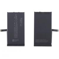 [a2592] BATTERIA PER APPLE IPHONE 14 NO LOGO