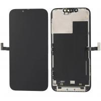 [a2596] TOUCH SCREEN DISPLAY PER APPLE IPHONE 13 PRO INCELL RJ