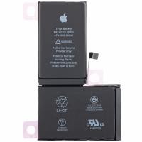 [a2604] BATTERIA SERVICE PACK PER APPLE IPONE X P/N:661-00346