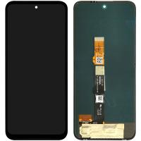 [h191] TOUCH SCREEN DISPLAY PER MOTOROLA MOTO G31 XT2173 / MOTO G41 XT2167