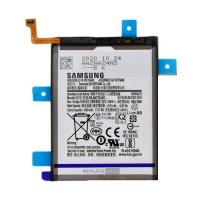 [b4491] BATTERIA SERVICE PACK PER SAMSUNG GALAXY NOTE 10 LITE N770