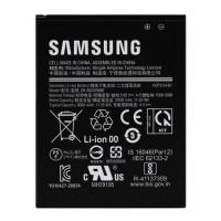 [b6172] BATTERIA SERVICE PACK PER SAMSUNG GALAXY XCOVER 5 G525F