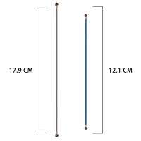 [f4717] ANTENNA GSM PER HUAWEI HONOR MAGIC 5 LITE 5G RMO-NX1