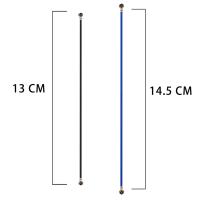 [f4803] ANTENNA GSM PER HUAWEI HONOR MAGIC 4 LITE 4G