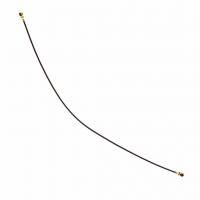 [f4875] ANTENNA GSM 124.5MM PER HUAWEI HONOR 6X