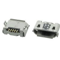 [f5040] DOCK CONNETTORE DI RICARICA PER HUAWEI ASCEND Y210 TAB MADIAPAD 10 S10-201U S10-231