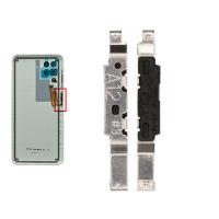 [b4555] ID TOUCH POWER KEY BRACKET PER SAMSUNG GALAXY A047 / A125 /A127 / A135 / A136 / A137 / M225