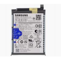 [b4621] BATTERIA PER SAMSUNG GALAXY A146B / A14 5G