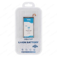 [b4770] BATTERIA COMPATIBILE PER SAMSUNG A8 2018 A530 