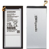 [b4777] BATTERIA PER SAMSUNG GALAXY A9 A900 ORIGINALE