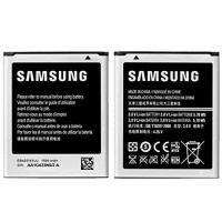 [b4790] BATTERIA PER SAMSUNG GALAXY ACE STYLE G310 ORIGINALE