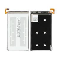 [b4918] BATTERIA SERVICE PACK EB-BF901ABU PER SAMSUNG GALAXY F900F / F907B SUB