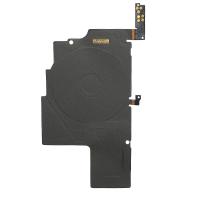 [b4960] FLAT WIRELESS CHARGE PER SAMSUNG GALAXY FOLD 2 5G F916