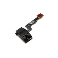 [b5017] FLAT JACK AUDIO PER SAMSUNG GALAXY CORE 2 G355