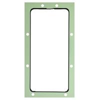 [b5071] ADESIVO PER DISPLAY PER SAMSUNG GALAXY XCOVER PRO G715F