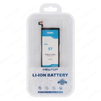 [b5091] BATTERIA COMPATIBILE PER SAMSUNG S7 G930