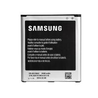 [b5158] BATTERIA PER SAMSUNG GALAXY GLAND 2 G7102 G7105