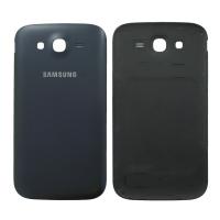 [b5215] COPRIBATTERIA BACK COVER PER SAMSUNG GALAXY GRADE NEO PLUS i9060 NERO