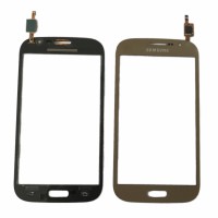 [b5220] TOUCH DISPLAY PER SAMSUNG GALAXY GRAND NEO PLUS i9060i GOLD