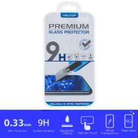 [b5361] PELLICOLA VETRO TEMPERATO PER SAMSUNG GALAXY J415 / J6 PLUS