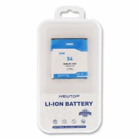 [b5372] BATTERIA COMPATIBILE PER SAMSUNG l9500 i9505 EB-B600BE 